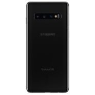 گوشی موبایل سامسونگ مدل Galaxy S10 SM-G973F/DS دو سیم کارت ظرفیت 512 گیگابایت