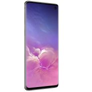 گوشی موبایل سامسونگ مدل Galaxy S10 SM-G973F/DS دو سیم کارت ظرفیت 512 گیگابایت