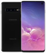 گوشی موبایل سامسونگ مدل Galaxy S10 SM-G973F/DS دو سیم کارت ظرفیت 512 گیگابایت