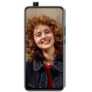 گوشی موبایل هوآوی مدل Y9 Prime 2019 STK-L21 دو سیم کارت ظرفیت 128 گیگابایت