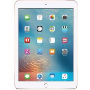 تبلت اپل مدل iPad Pro 9.7 inch 4G ظرفیت 128 گیگابایت