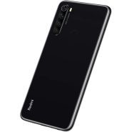 گوشی موبایل شیائومی مدل Redmi Note 8 M1908C3jg دو سیم‌ کارت ظرفیت 32 گیگابایت