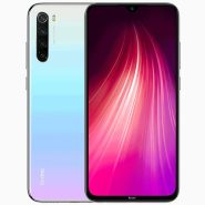 گوشی موبایل شیائومی مدل Redmi Note 8 M1908C3jg دو سیم‌ کارت ظرفیت 32 گیگابایت