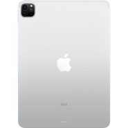 تبلت اپل مدل iPad Pro 11 inch 2020 4G ظرفیت 256 گیگابایت