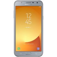 گوشی موبایل سامسونگ مدل Galaxy J7 Core SM-J701F دو سیم‌ کارت ظرفیت 16 گیگابایت
