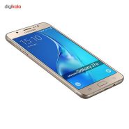 گوشی موبایل سامسونگ مدل Galaxy J7 (2016) J710F/DS 4G دو سیم‌ کارت ظرفیت 16 گیگابایت