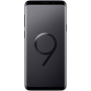 گوشی موبایل سامسونگ مدل Galaxy S9 Plus SM-965FD دو سیم کارت ظرفیت 128 گیگابایت