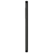 گوشی موبایل سامسونگ مدل Galaxy S9 Plus SM-965FD دو سیم کارت ظرفیت 128 گیگابایت