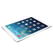 تبلت اپل مدل iPad Air 4G ظرفیت 64 گیگابایت