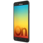 گوشی موبایل سامسونگ مدل Galaxy J7 Prime2 SM-G611 دو سیم کارت ظرفیت 32 گیگابایت