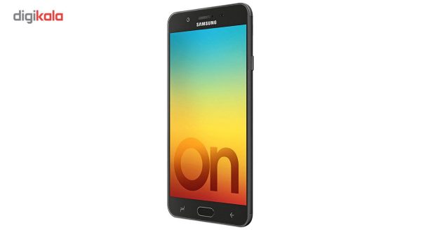 گوشی موبایل سامسونگ مدل Galaxy J7 Prime2 SM-G611 دو سیم کارت ظرفیت 32 گیگابایت