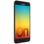 گوشی موبایل سامسونگ مدل Galaxy J7 Prime2 SM-G611 دو سیم کارت ظرفیت 32 گیگابایت