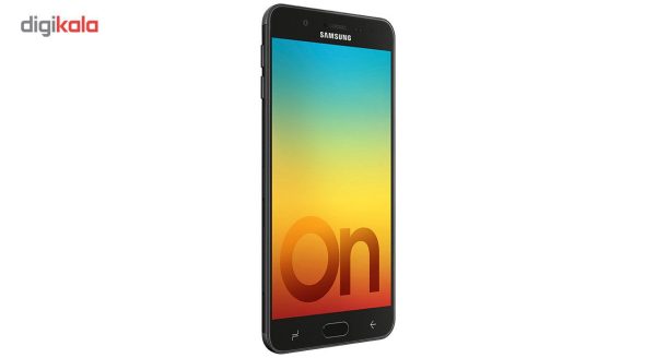 گوشی موبایل سامسونگ مدل Galaxy J7 Prime2 SM-G611 دو سیم کارت ظرفیت 32 گیگابایت