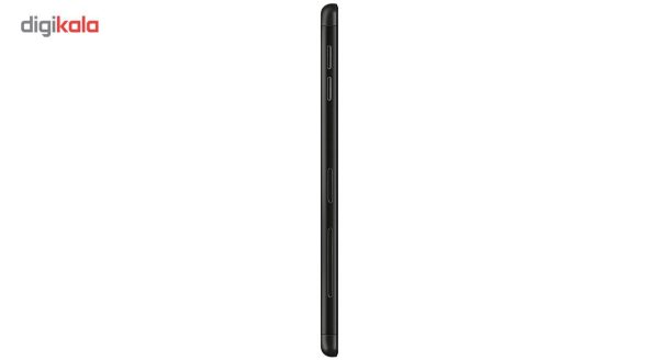 گوشی موبایل سامسونگ مدل Galaxy J7 Prime2 SM-G611 دو سیم کارت ظرفیت 32 گیگابایت