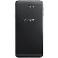 گوشی موبایل سامسونگ مدل Galaxy J7 Prime2 SM-G611 دو سیم کارت ظرفیت 32 گیگابایت