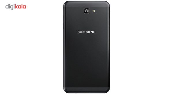 گوشی موبایل سامسونگ مدل Galaxy J7 Prime2 SM-G611 دو سیم کارت ظرفیت 32 گیگابایت