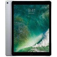 تبلت اپل مدل iPad Pro 12.9 inch (2017) 4G ظرفیت 512 گیگابایت