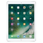 تبلت اپل مدل iPad Pro 12.9 inch (2017) 4G ظرفیت 512 گیگابایت