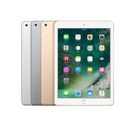 تبلت اپل مدل iPad 9.7 inch (2017) WiFi ظرفیت 32 گیگابایت