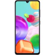 گوشی موبایل سامسونگ مدل Galaxy A41 SM-A415F/DSN دو سیم کارت ظرفیت 64 گیگابایت و 4 رم گیگابایت