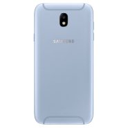 گوشی موبایل سامسونگ مدل Galaxy J7 Pro SM-J730F دو سیم‌ کارت