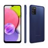 گوشی موبایل سامسونگ مدل Galaxy A03s SM-A037F/DS دو سیم کارت ظرفیت 32 گیگابایت و رم 3 گیگابایت