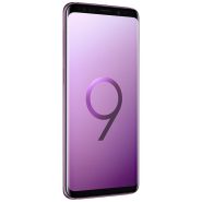 گوشی موبایل سامسونگ مدل Galaxy S9 SM-G960FD دو سیم کارت ظرفیت 256 گیگابایت