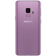 گوشی موبایل سامسونگ مدل Galaxy S9 SM-G960FD دو سیم کارت ظرفیت 256 گیگابایت