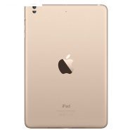 تبلت اپل مدل iPad mini 3 4G ظرفیت 64 گیگابایت
