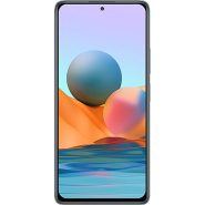 گوشی موبایل شیائومی مدل Redmi Note 10 pro M2101K6R دو سیم‌ کارت ظرفیت 128 گیگابایت و رم 6 گیگابایت