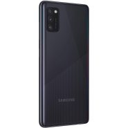 گوشی موبایل سامسونگ مدل Galaxy A41 SM-A415F/DSN دو سیم کارت ظرفیت 64 گیگابایت و 4 رم گیگابایت