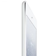 تبلت اپل مدل iPad Air 2 4G ظرفیت 128 گیگابایت