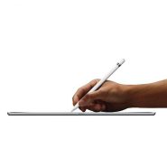 تبلت اپل مدل iPad Pro 12.9 inch 4G به همراه قلم ظرفیت 128 گیگابایت