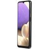 گوشی موبایل سامسونگ مدل Galaxy A32 5G SM-A326B/DS دو سیم‌کارت ظرفیت 128 گیگابایت و رم 6 گیگابایت