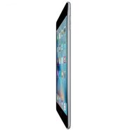 تبلت اپل مدل iPad mini 4 4G ظرفیت 16 گیگابایت