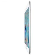 تبلت اپل مدل iPad mini 4 4G ظرفیت 16 گیگابایت