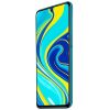 گوشی موبایل شیائومی مدل Redmi Note 9 Pro M2003J6B2G دو سیم‌ کارت ظرفیت 64 گیگابایت - طرح قیمت شگفت انگیز