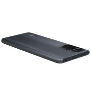 گوشی موبایل شیائومی مدل Redmi Note 10 pro M2101K6R دو سیم‌ کارت ظرفیت 128 گیگابایت و رم 6 گیگابایت