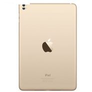 تبلت اپل مدل iPad mini 4 4G ظرفیت 64 گیگابایت