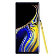 گوشی موبایل سامسونگ مدل Galaxy Note 9 SM-N960F/DS دو سیم‌کارت ظرفیت 128 گیگابایت