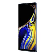 گوشی موبایل سامسونگ مدل Galaxy Note 9 SM-N960F/DS دو سیم‌کارت ظرفیت 128 گیگابایت