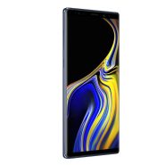 گوشی موبایل سامسونگ مدل Galaxy Note 9 SM-N960F/DS دو سیم‌کارت ظرفیت 128 گیگابایت