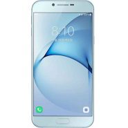 گوشی موبایل سامسونگ مدل Galaxy A8 2016 دو سیم کارت ظرفیت 64 گیگابایت