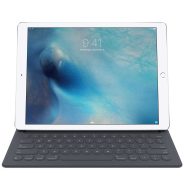 تبلت اپل مدل iPad Pro 12.9 inch 4G به همراه کیبورد ظرفیت 128 گیگابایت