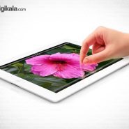 تبلت اپل مدل iPad (4th Gen.) Wi-Fi + 4G ظرفیت 32 گیگابایت