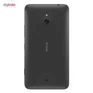 گوشی موبایل نوکیا مدل Lumia 1320