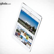تبلت اپل مدل iPad Air Wi-Fi ظرفیت 128 گیگابایت