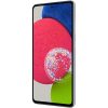 گوشی موبایل سامسونگ مدل Galaxy A52s 5G SM-A528B/DS دو سیم کارت ظرفیت 128 گیگابایت و رم 6 گیگابایت