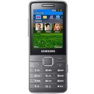 گوشی موبایل سامسونگ S5610K