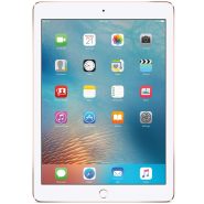 تبلت اپل مدل iPad Pro 9.7 inch WiFi ظرفیت 128 گیگابایت